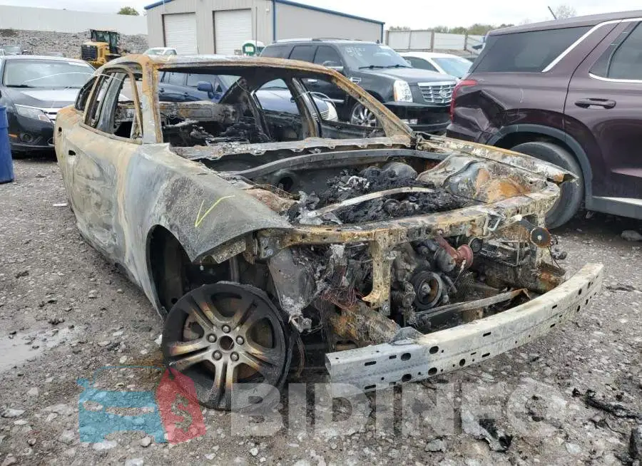 2C3CDXBG1FH812789 Photo# 1