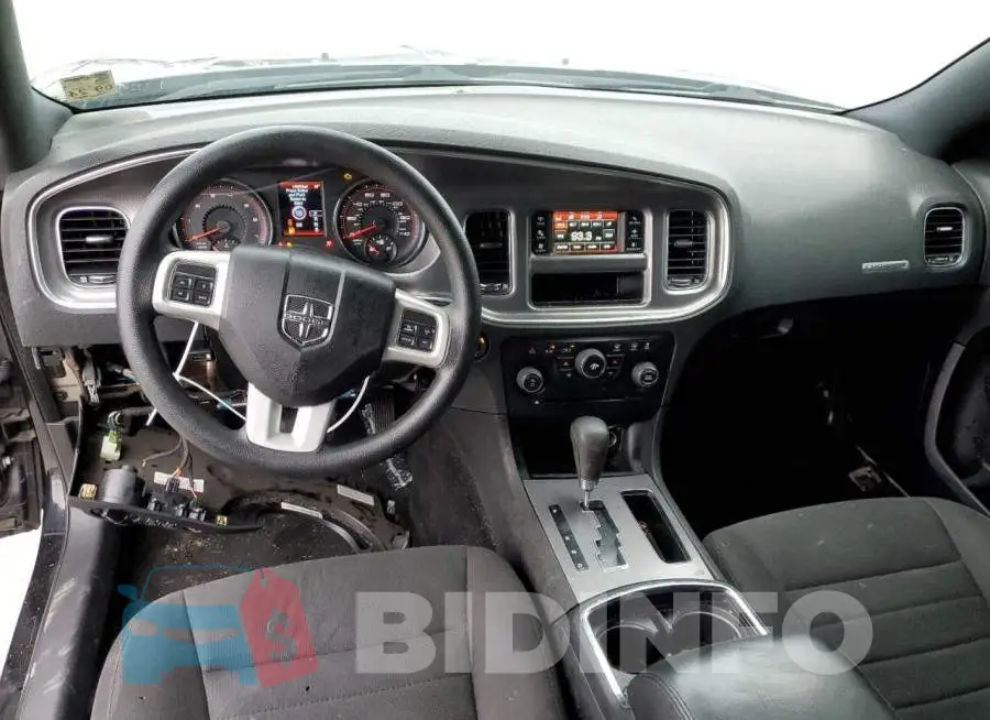 2C3CDXBG2DH623582 Photo# 8