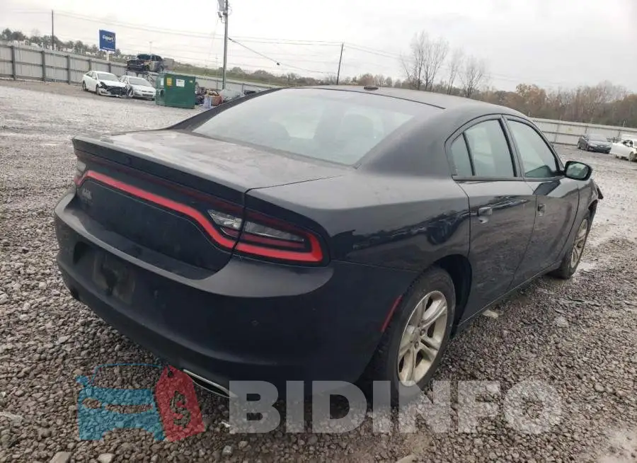2C3CDXBG6KH657392 Photo# 3