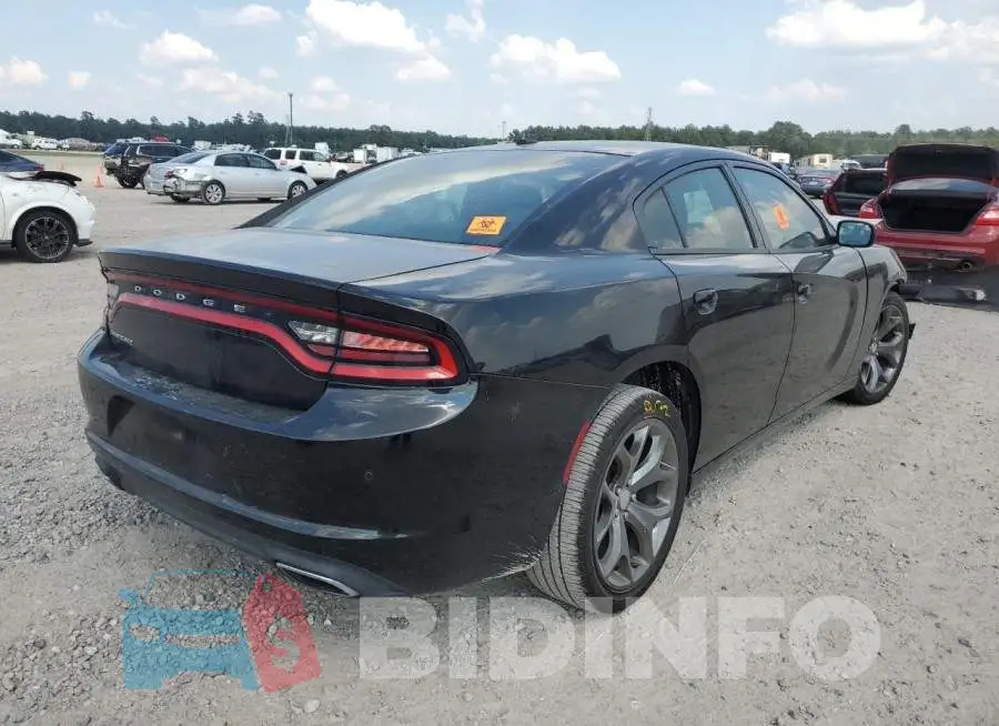 2C3CDXBG8FH752283 Photo# 4