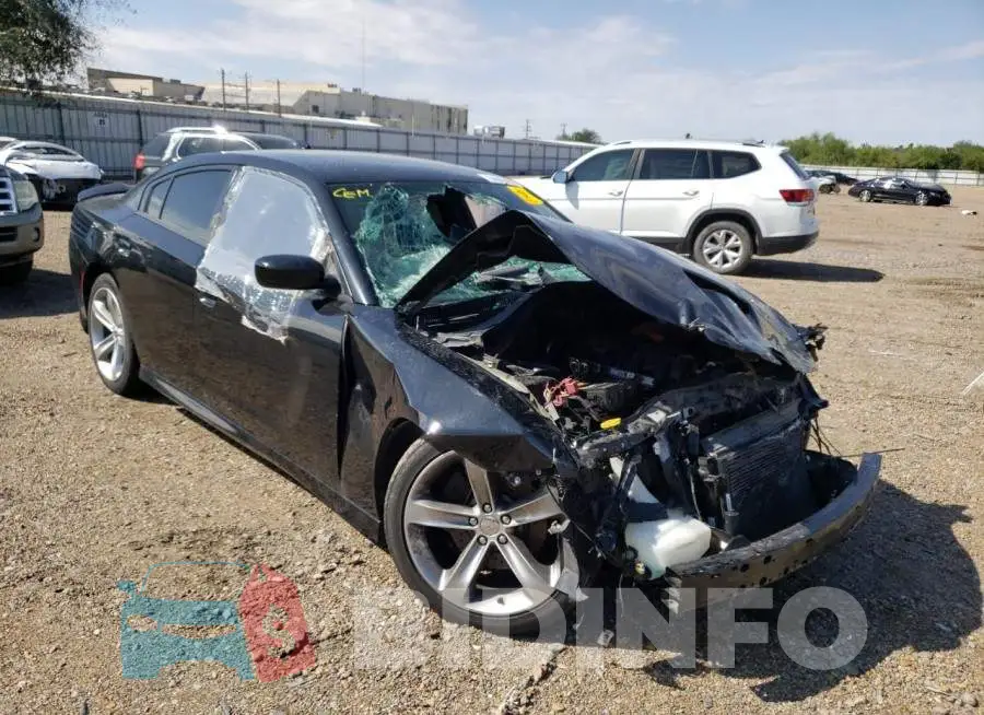 2C3CDXCT0KH529533 Photo# 1