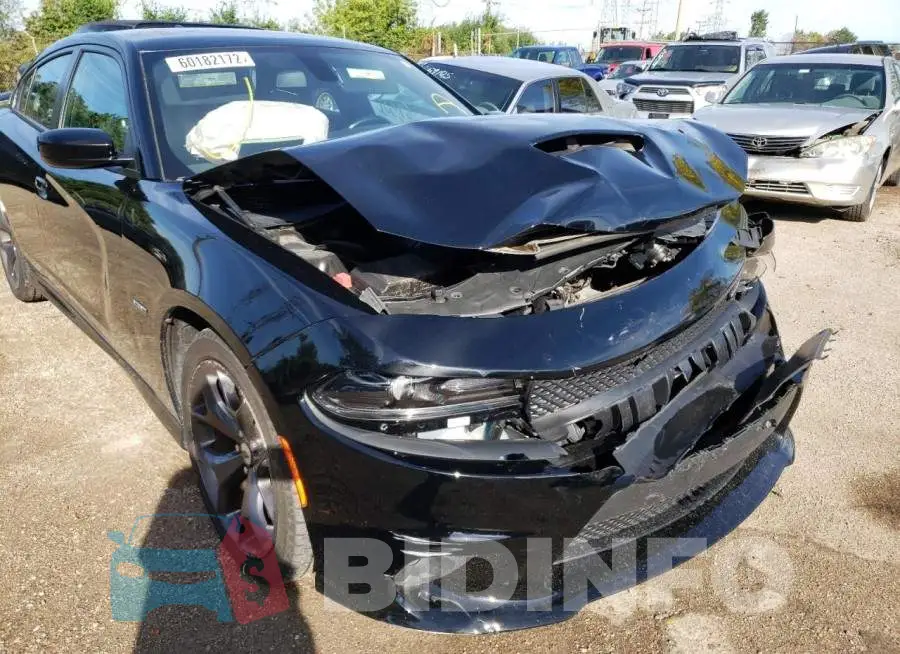 2C3CDXCT7KH552713 Photo# 9