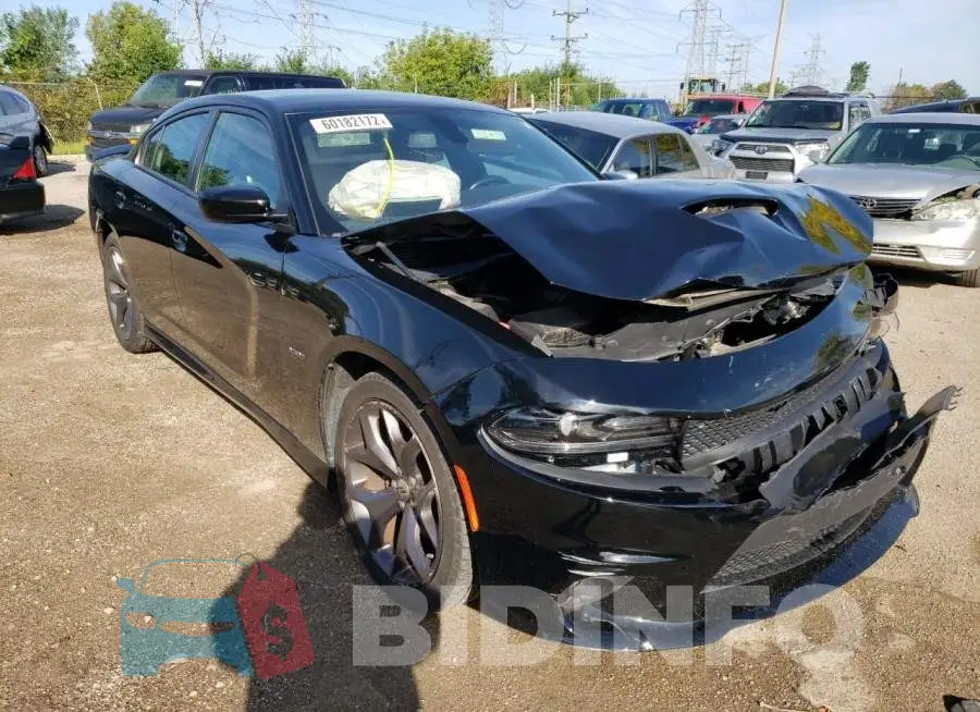 2C3CDXCT7KH552713 Photo# 1
