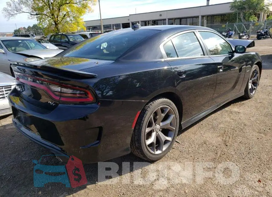 2C3CDXCT7KH552713 Photo# 4
