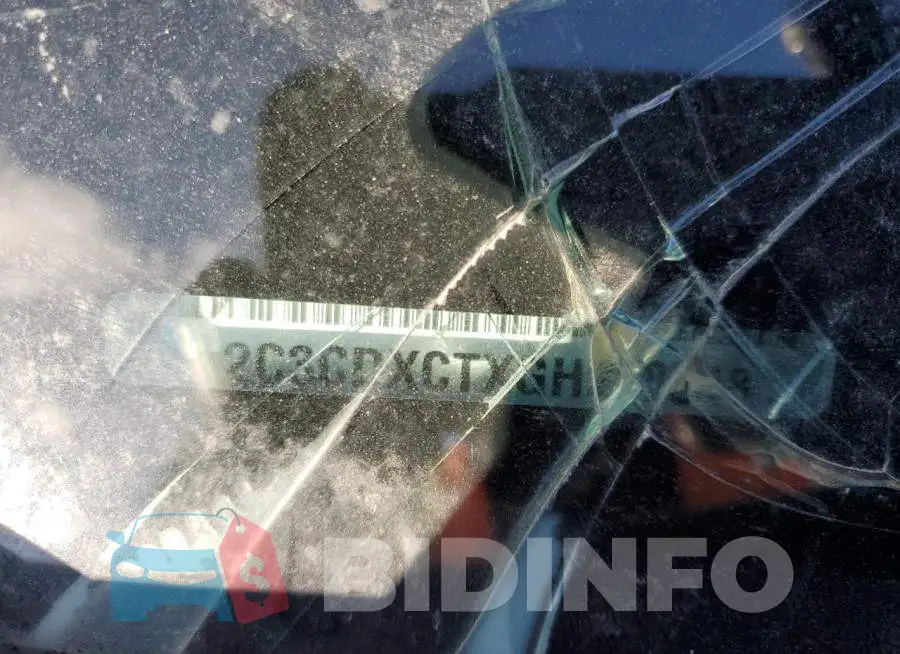 2C3CDXCTXGH228548 Photo# 12