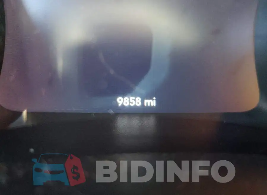 2C3CDXL99JH160920 Photo# 8