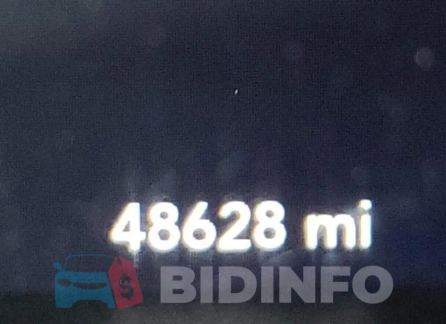 2C3CDZAG8KH525425 Photo# 9