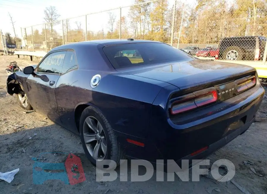 2C3CDZAG9GH236531 Photo# 3