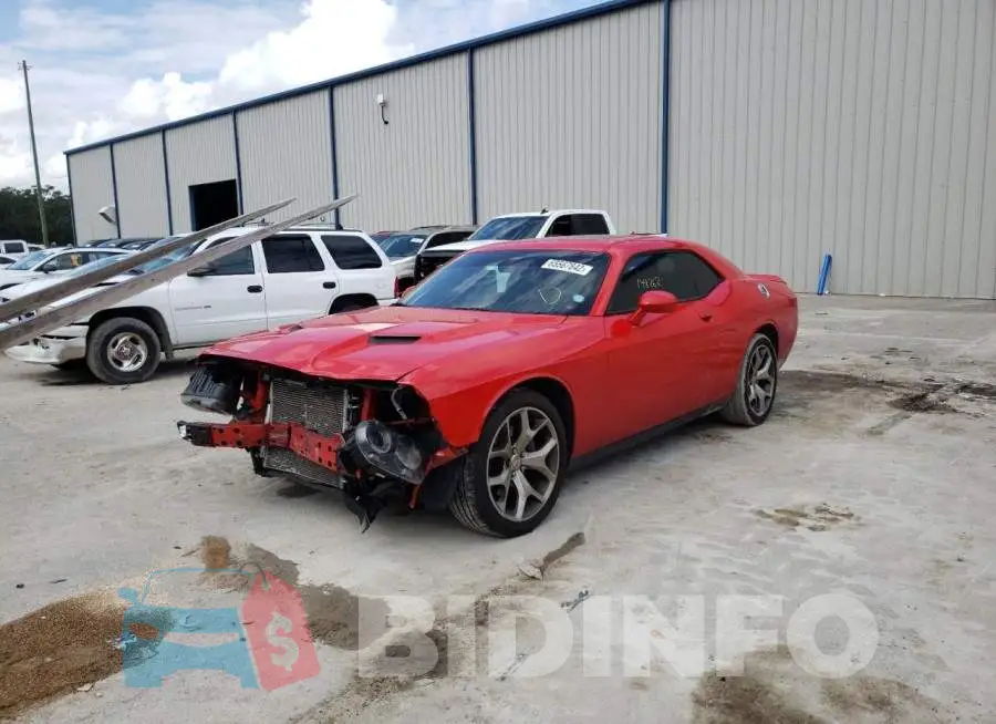 2C3CDZBT5FH794211 Photo# 2