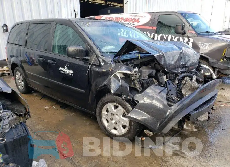 2C4RDGBG1DR615506 Photo# 4