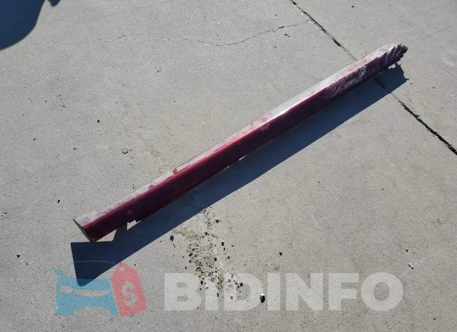 2C4RDGBG7GR401897 Photo# 13