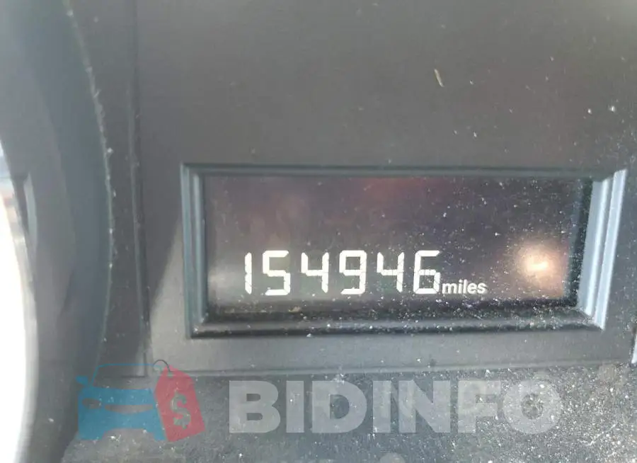 2C4RDGBG9FR683345 Photo# 8