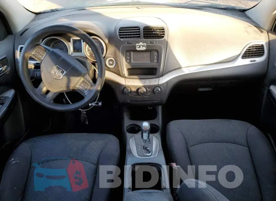 3C4PDCAB2DT517068 Photo# 8