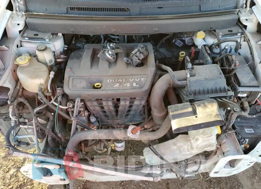 3C4PDCAB2DT517068 Photo# 12