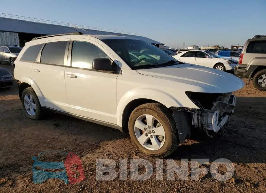 3C4PDCAB2DT517068 Photo# 4