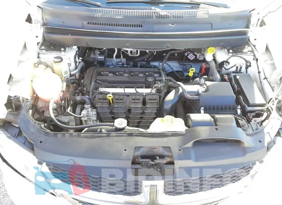 3C4PDCAB5HT558784 Photo# 7