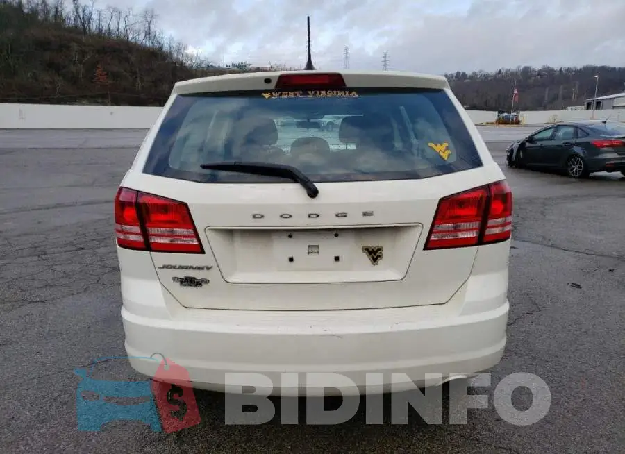 3C4PDCAB6FT557611 Photo# 6