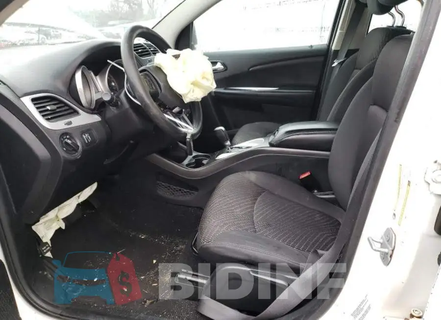 3C4PDCAB6FT557611 Photo# 7
