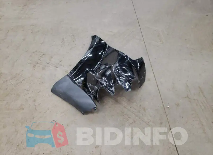 3C4PDCGB1LT270292 Photo# 13