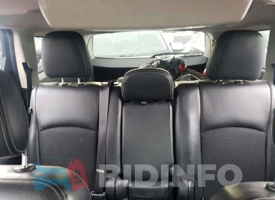 3C4PDCGG7FT573206 Photo# 10