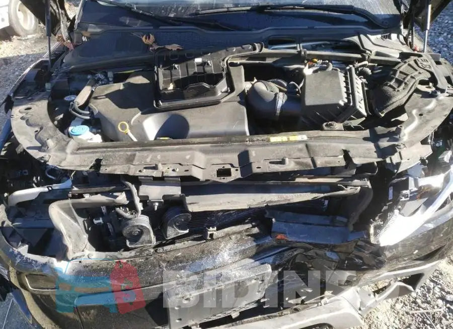 SALVP2RX7JH294960 Photo# 7