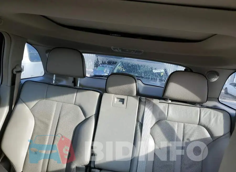 2LMDJ6JK4DBL39821 Photo# 10