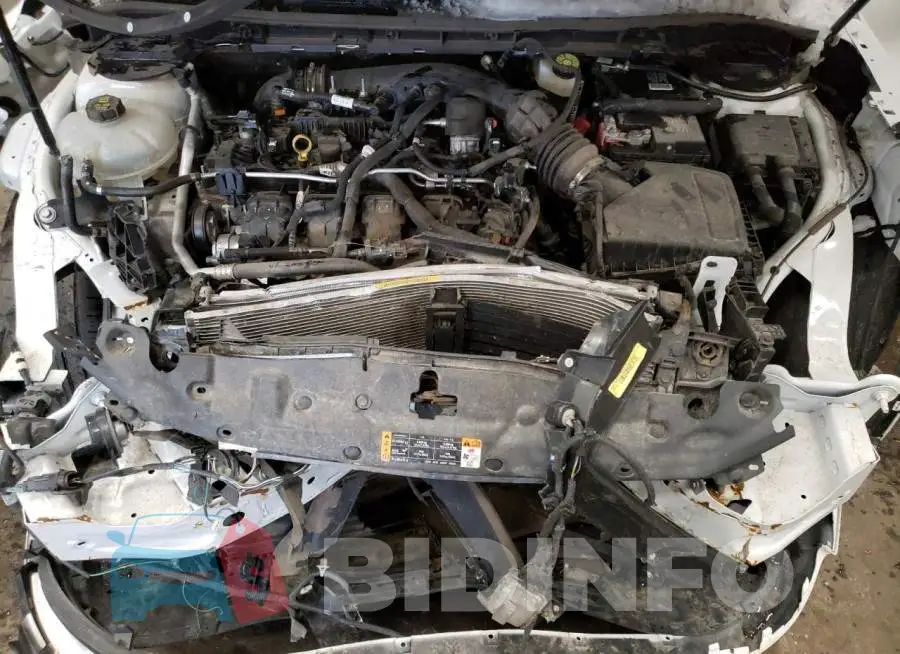 5LMCJ2D94NUL05508 Photo# 12