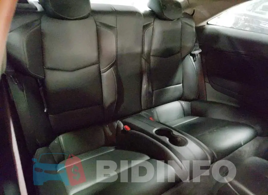 1G6AG1RX8F0119352 Photo# 6