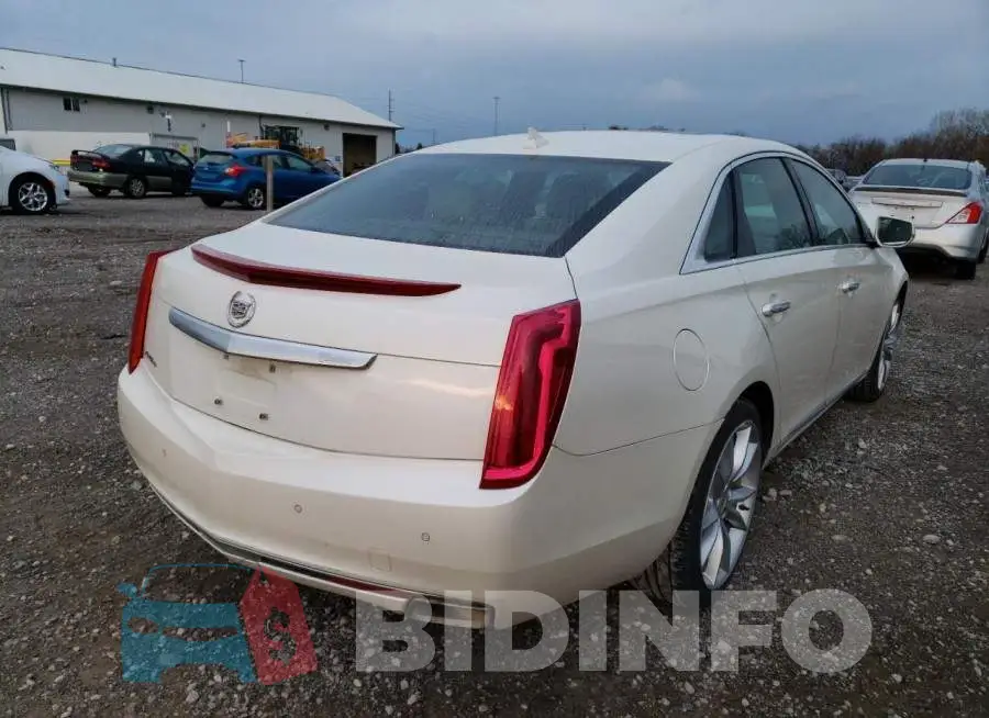2G61T5S32D9134507 Photo# 4