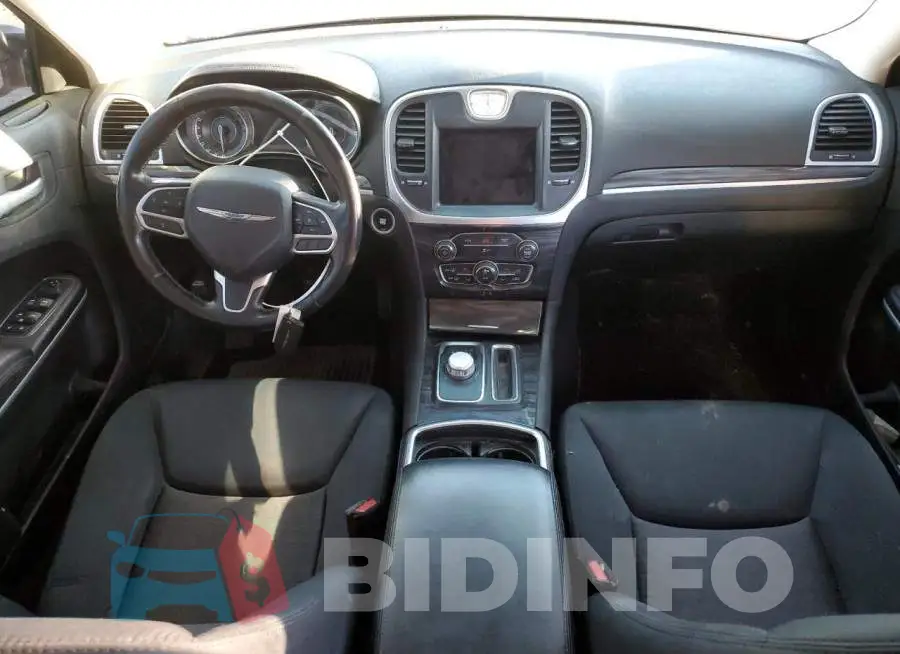 2C3CCAAG6KH610090 Photo# 8