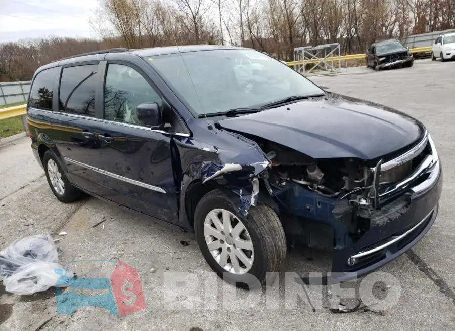 2C4RC1BG2GR252556 Photo# 4