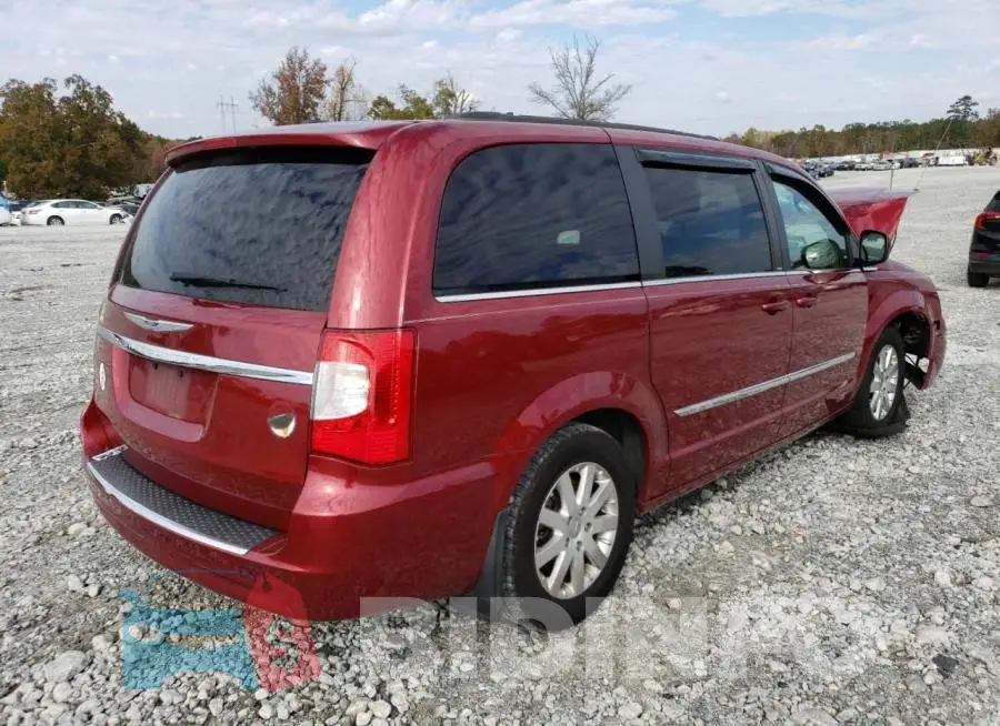 2C4RC1BG7ER237337 Photo# 4