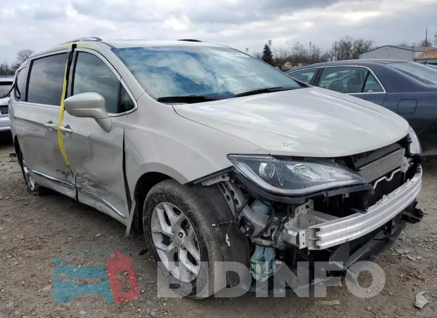 2C4RC1EG2LR250215 Photo# 4