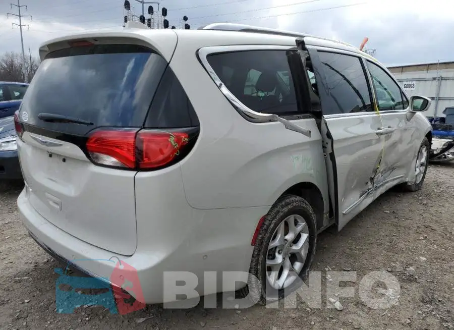 2C4RC1EG2LR250215 Photo# 3