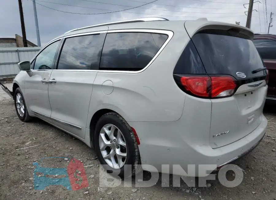 2C4RC1EG2LR250215 Photo# 2