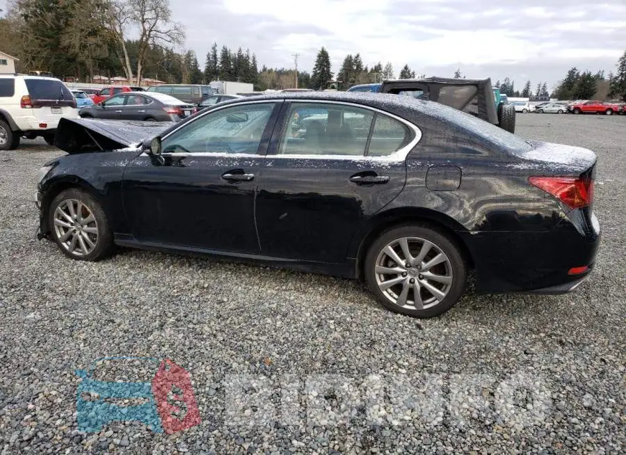 JTHCE1BL3D5000559 Photo# 2