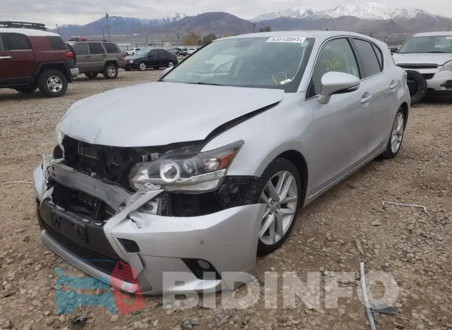 JTHKD5BH7F2228537 Photo# 2