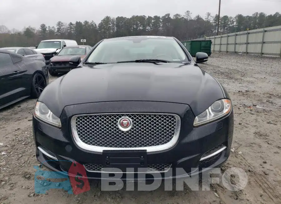 SAJWJ1CD4F8V80246 Photo# 5