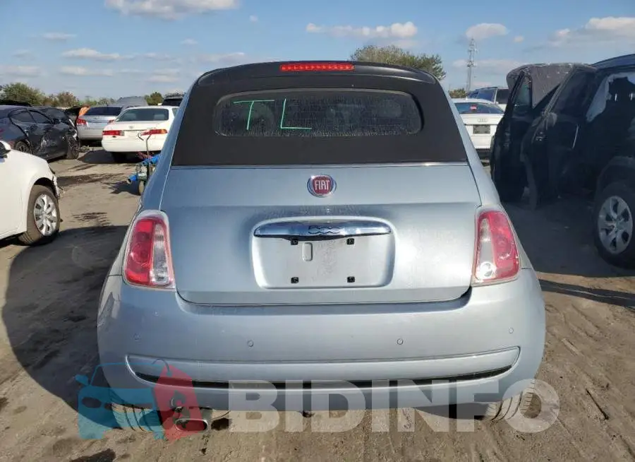 3C3CFFDR5FT657352 Photo# 6