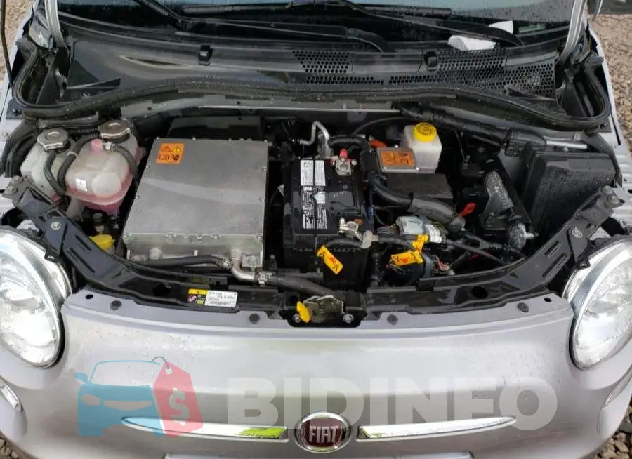 3C3CFFGE5HT550572 Photo# 7