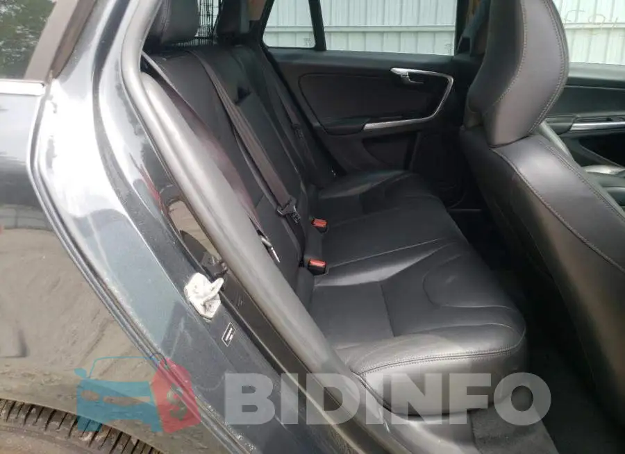YV140MEB8F1207476 Photo# 6