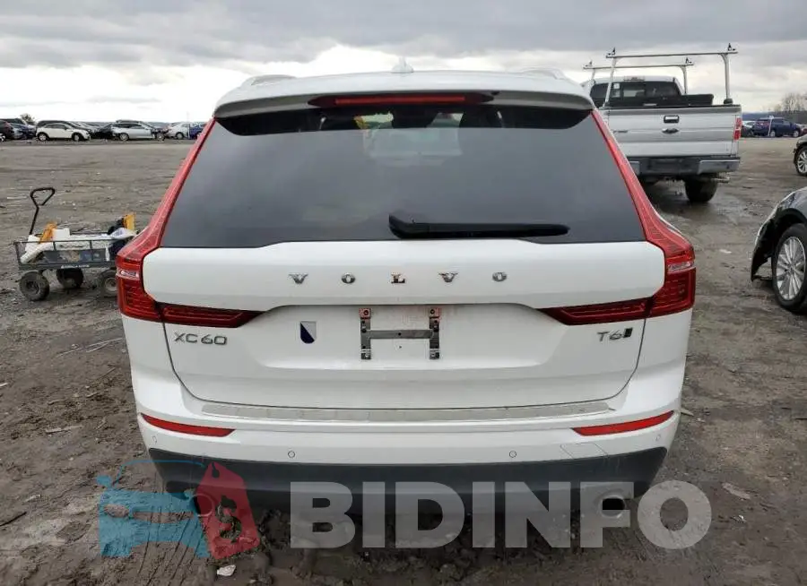 YV4A22RK1M1685461 Photo# 6