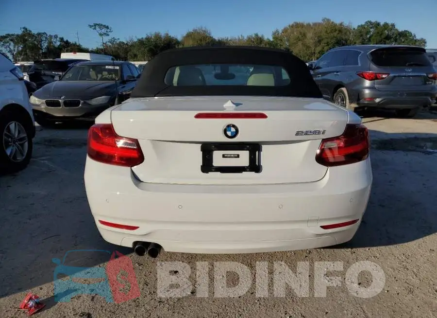 WBA1K5C54FV474223 Photo# 6