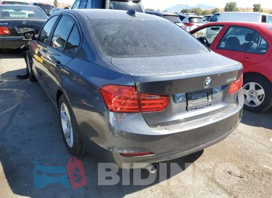 WBA3B1C55DK129637 Photo# 3
