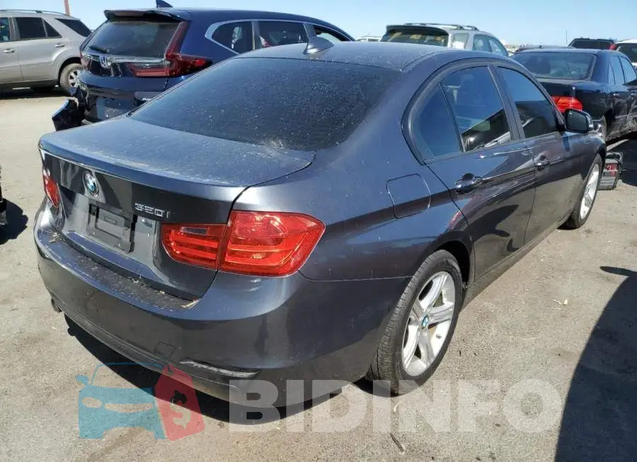 WBA3B1C55DK129637 Photo# 4