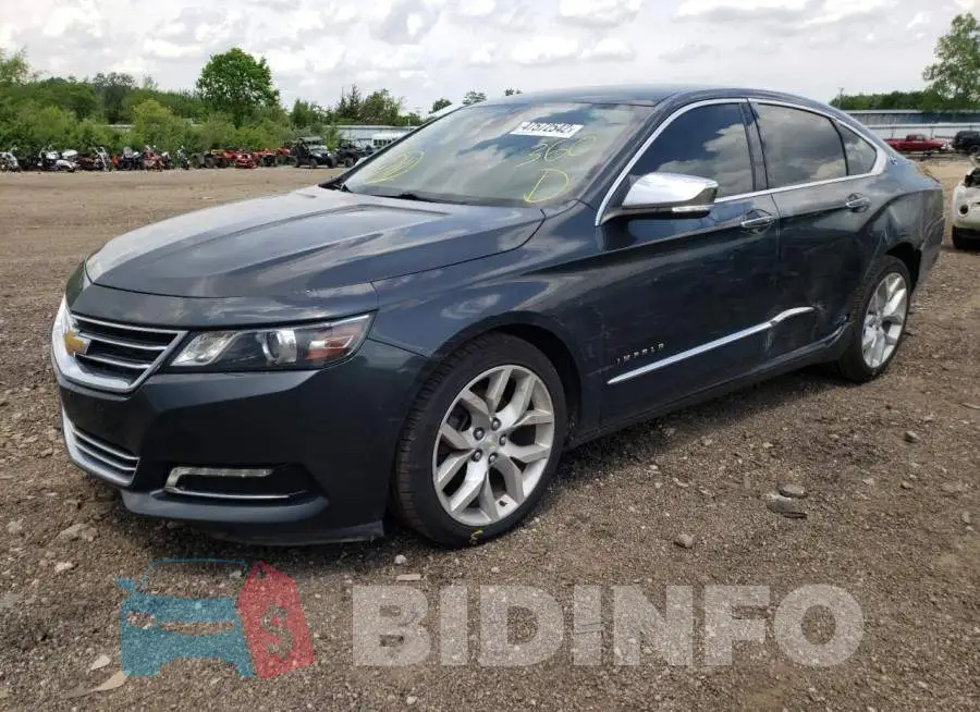 1G1145SL6EU134887 Photo# 2