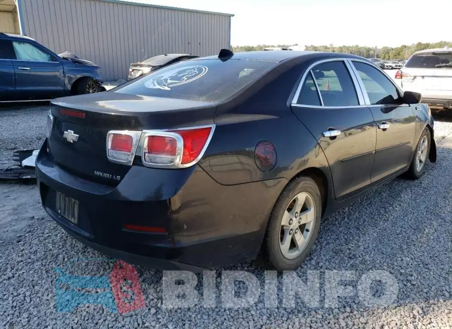 1G11B5SL3EF275393 Photo# 3