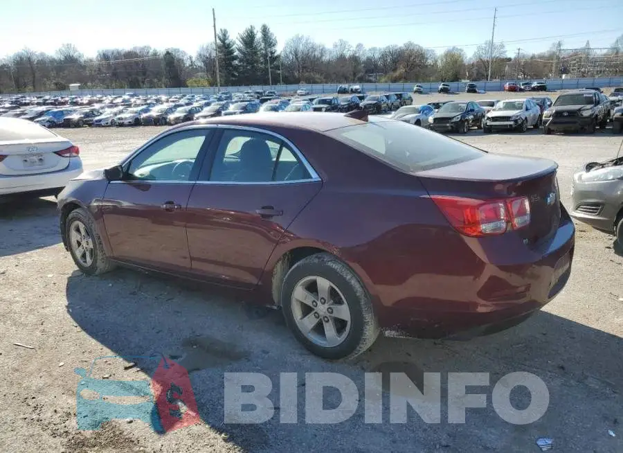 1G11C5SA3GF145614 Photo# 2