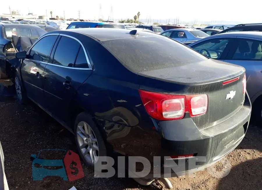 1G11C5SA8DF150593 Photo# 2