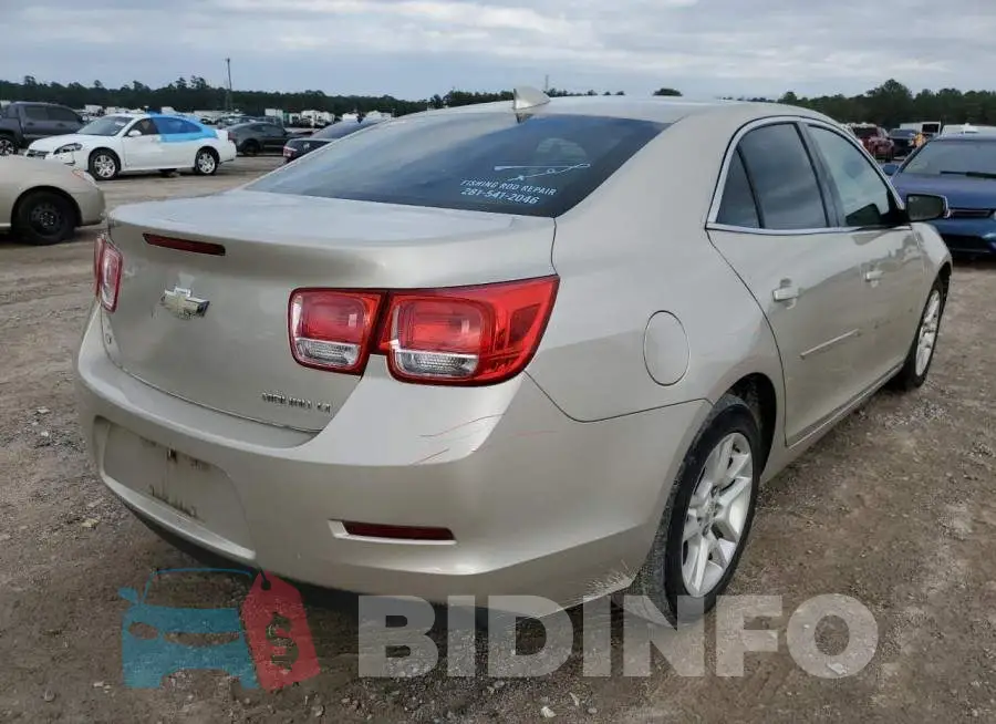 1G11C5SL1FF285905 Photo# 4